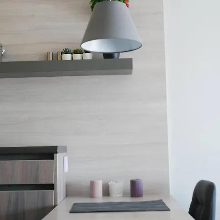 Deltalux Milmari * Kopaonik