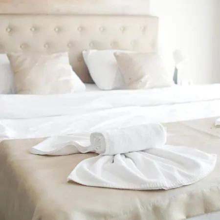 Deltalux Milmari * Kopaonik