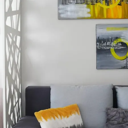 Deltalux Milmari Kopaonik