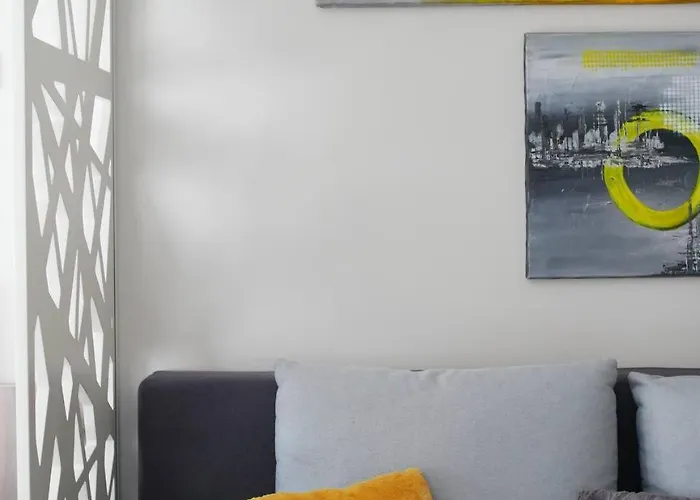 Deltalux Milmari Kopaonik